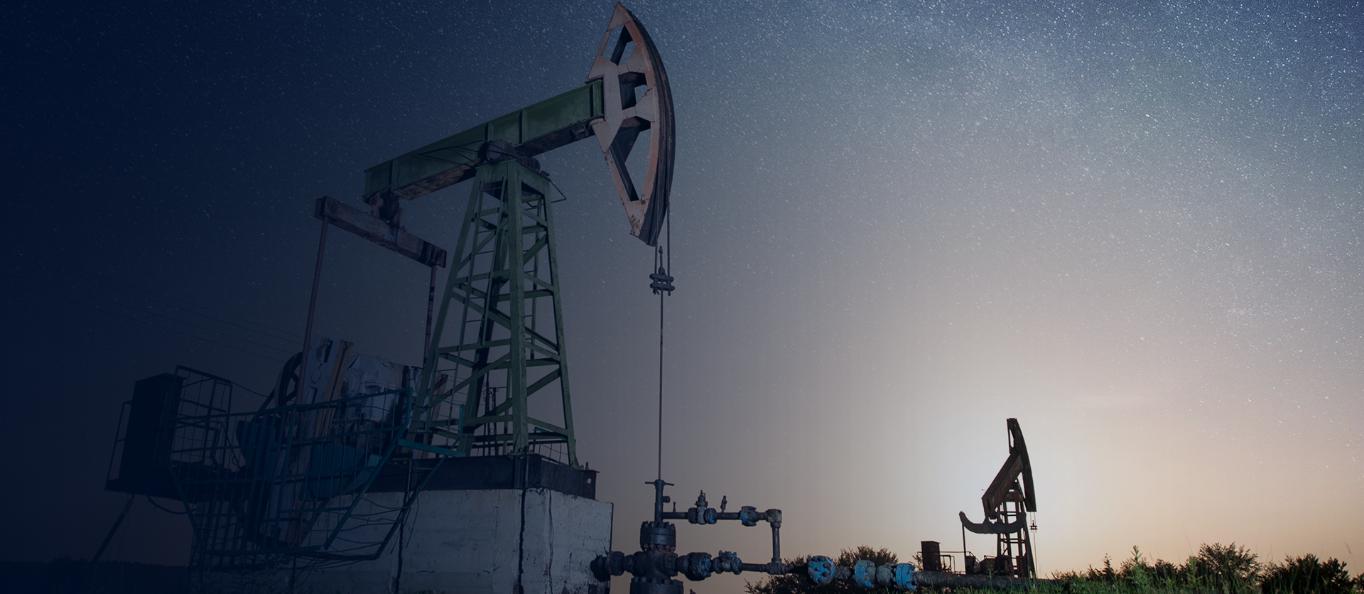 শিল্প খাত