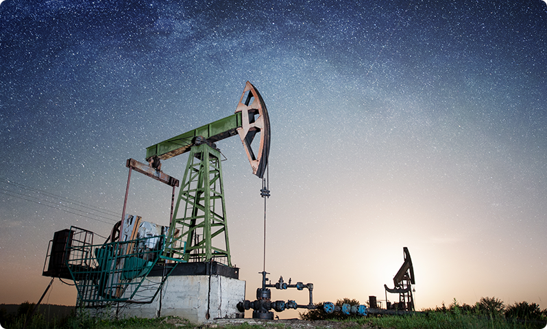 শিল্প খাত