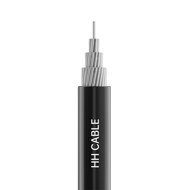 1kV ওভারহেড ইনসুলেটেড কেবল